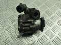 Насос гидроусилителя Volkswagen Passat 5 1996-2000 - 55303992