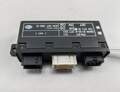 Блок комфорта BMW 5 E39 1995-2003 - 55304002