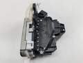 Замок двери Ford Mondeo 3 2000-2007 - 55304009