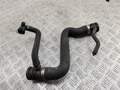 Патрубок охлаждения BMW 3 E90 2005-2012 - 55304019