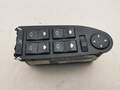 Кнопка стеклоподъемника (блок кнопок) BMW 5 E39 1995-2003 - 55304029