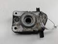 Замок капота BMW 5 E39 1995-2003 - 55304034