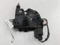 Замок капота Ford Focus 2 2005-2008 - 55304045