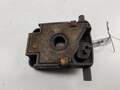 Замок капота BMW 5 E39 1995-2003 - 55304049