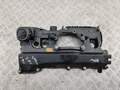 Клапанная крышка BMW 3 E90 2005-2012 - 55304067