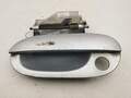 Ручка двери наружная BMW 5 E39 1995-2003 - 55304074