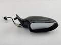 Зеркало боковое Ford Galaxy 1 1995-2000 - 55304080