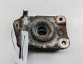 Замок капота BMW 5 E39 1995-2003 - 55304085
