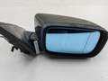 Зеркало боковое BMW 5 E39 1995-2003 - 55304087