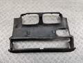 Воздуховод BMW 5 E39 1995-2003 - 55304090