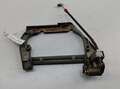 Кронштейн ручки двери BMW 5 E39 1995-2003 - 55304099
