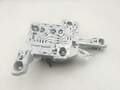 Плата фонаря Ford Mondeo 3 2000-2007 - 55304101