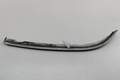 Ресничка под фару BMW 5 E39 1995-2003 - 55304124