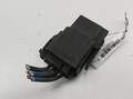 Реле накала Chrysler Voyager 2000-2007 - 55304130