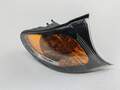 Поворот BMW 3 E46 1998-2006 - 55304155