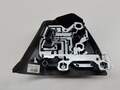 Плата фонаря BMW 3 E46 1998-2006 - 55304159