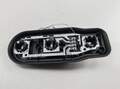 Плата фонаря BMW 5 E39 1995-2003 - 55304174