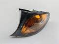 Поворот BMW 3 E46 1998-2006 - 55304191