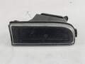 Фара противотуманная BMW 7 E38 1994-2001 - 55304202