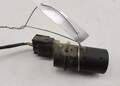 Датчик парктроника BMW 3 E46 1998-2006 - 55304210