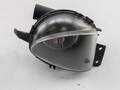 Фара противотуманная BMW 3 E90 2005-2012 - 55304214