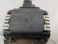 Датчик дождя Renault Laguna 2 2001-2008 - 55304222