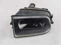 Фара противотуманная BMW 5 E39 1995-2003 - 55304227