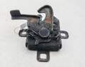 Замок капота Peugeot Boxer 2 2002-2006 - 55304232