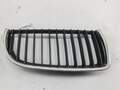 Решетка радиатора BMW 3 E90 2005-2012 - 55304242