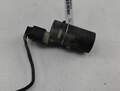 Датчик парктроника BMW 3 E46 1998-2006 - 55304262