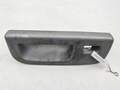 Ручка двери салона Ford Galaxy 1 (рест) 2000-2006 - 55304268