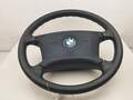 Руль BMW 3 E46 1998-2006 - 55304269