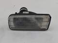 Фара противотуманная BMW 3 E36 1990-2000 - 55304275