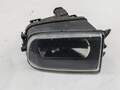 Фара противотуманная BMW 5 E39 1995-2003 - 55304283