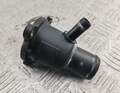 Корпус термостата Renault Scenic 1 1996-2002 - 55304302