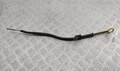 Щуп масляный Opel Omega B 1994-2003 - 55304304