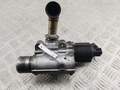 Клапан egr Renault Scenic 2 2003-2009 - 55304305