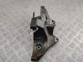 Кронштейн компрессора кондиционера Opel Omega B 1994-2003 - 55304309