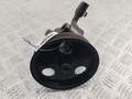 Насос гидроусилителя Renault Laguna 2 2001-2008 - 55304315