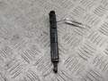 Форсунка топливная Renault Scenic 2 2003-2009 - 55304320