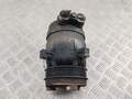 Компрессор кондиционера Opel Omega B 1994-2003 - 55304321