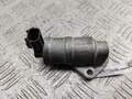 Клапан холостого хода Ford Mondeo 3 2000-2007 - 55304323