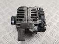Генератор Opel Omega B 1994-2003 - 55304325