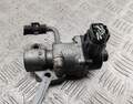 Клапан egr Ford Mondeo 3 2000-2007 - 55304327