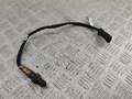 Лямбда зонд Renault Scenic 1 1996-2002 - 55304331