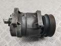 Компрессор кондиционера Renault Laguna 2 2001-2008 - 55304338