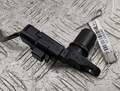 Датчик положения распредвала Renault Scenic 2 2003-2009 - 55304340