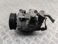 Компрессор кондиционера Volkswagen Golf Plus  - 55304343