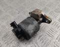 Клапан egr Opel Omega B 1994-2003 - 55304353