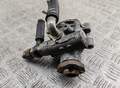 Насос гидроусилителя Volkswagen Golf 4 1997-2005 - 55304369